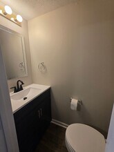 308 Crestmont Dr in Hendersonville, TN - Building Photo - Building Photo