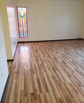 1704 Bay St in Santa Cruz, CA - Building Photo