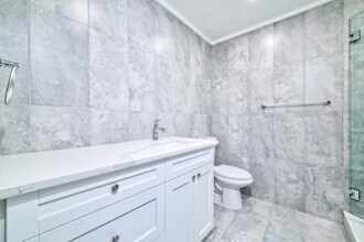 5020 SW 28th Terrace in Fort Lauderdale, FL - Building Photo - Building Photo