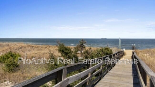 3805 Pleasant Ave in Norfolk, VA - Building Photo - Building Photo