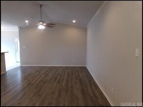 6484 Amalie Dr in Alexander, AR - Building Photo - Building Photo