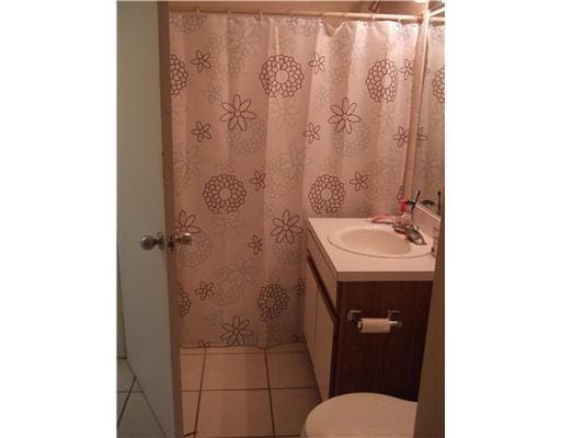 6355 La Costa Dr in Boca Raton, FL - Building Photo - Building Photo