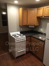 420 North St in Burlington, VT - Building Photo - Building Photo