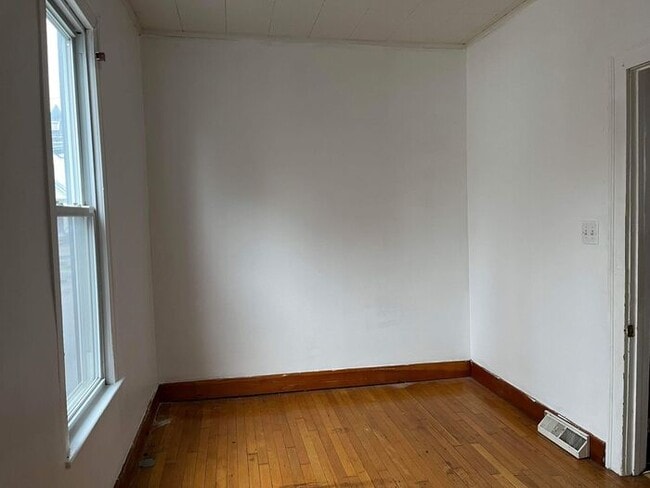 97 Washington St in Auburn, NY - Building Photo - Building Photo