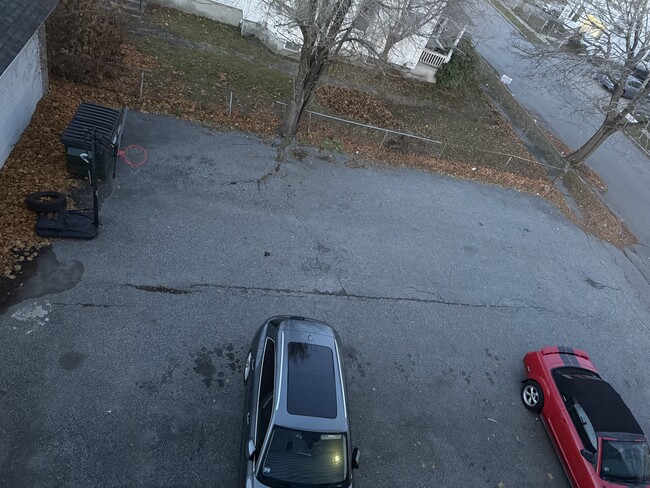 1 Stevens Rd, Unit #2