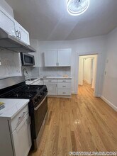 200 Highland St, Unit 3 in Boston, MA - Foto de edificio - Building Photo