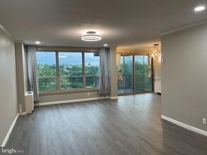 1001 City Ave in Penn Wynne, PA - Building Photo - Building Photo