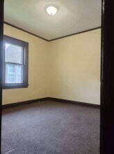 1620 Carney Ave in Rockford, IL - Building Photo - Building Photo