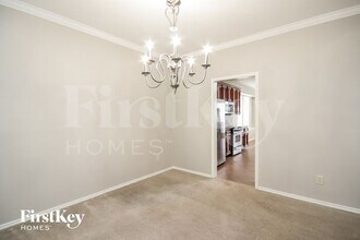 7407 Pony Creek in Missouri City, TX - Building Photo - Building Photo