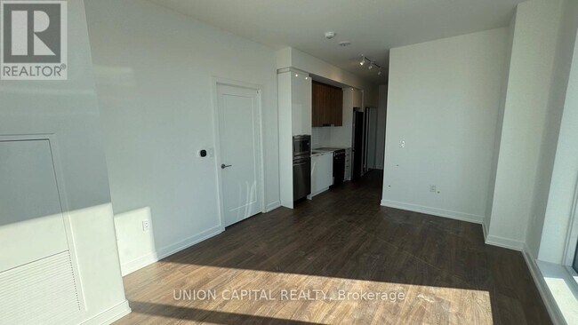 9751 Markham Rd in Markham, ON - Building Photo - Building Photo