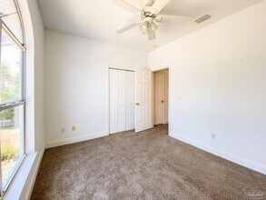 13528 Perdido Key Dr in Pensacola, FL - Building Photo - Building Photo