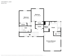 7132 S 48th Glen in Phoenix, AZ - Building Photo - Building Photo