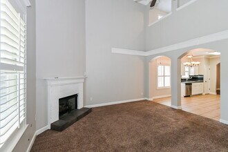 1090 Casentino St in Memphis, TN - Building Photo - Building Photo