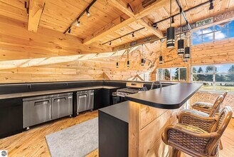 0000 Montague Rd in Traverse City, MI - Building Photo - Building Photo