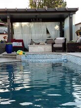 9941 Merced River Ave in Fountain Valley, CA - Building Photo - Building Photo