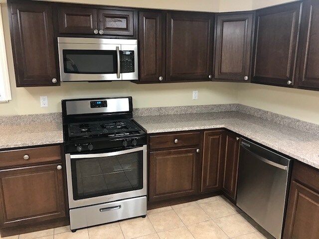 122 Ruth St-Unit -A in Pittsburgh, PA - Building Photo - Building Photo