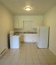 43 Turnbo Rd in Marshfield, MO - Building Photo - Building Photo