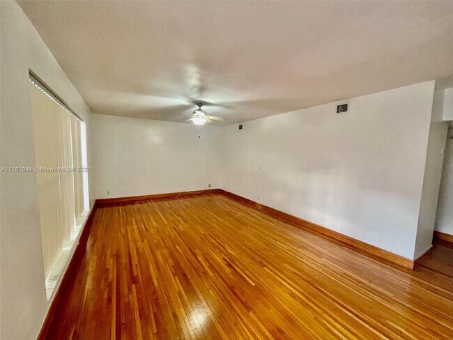 property at 2380 Diana Dr