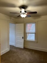 202 NW 15th St in Corvallis, OR - Building Photo - Building Photo