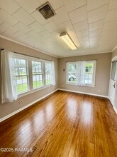 107 Chief H Fred Ave in Maurice, LA - Building Photo - Building Photo