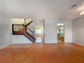 12226 Beamer Rd in Houston, TX - Building Photo - Building Photo