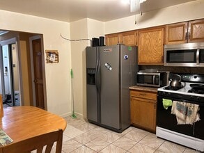 165-15 Foch Blvd in Queens, NY - Building Photo - Building Photo