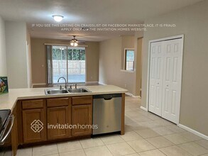 3817 Mt Carmel Ln in Melbourne, FL - Building Photo - Building Photo