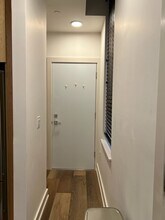 1508 Race St in Cincinnati, OH - Building Photo - Building Photo