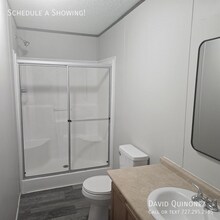 2737 W Washington Center Rd in Fort Wayne, IN - Building Photo - Building Photo