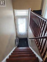 619 Wild Ginger Ave in Waterloo, ON - Building Photo - Building Photo