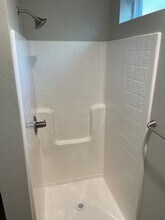 485 E 6th St in Chico, CA - Building Photo - Building Photo