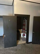 379 Broad St in Waverly, NY - Foto de edificio - Building Photo