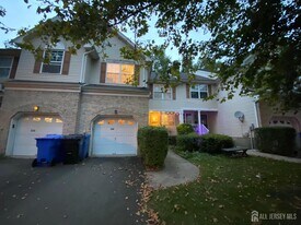 228 Hawthorne Rd in North Brunswick, NJ - Building Photo