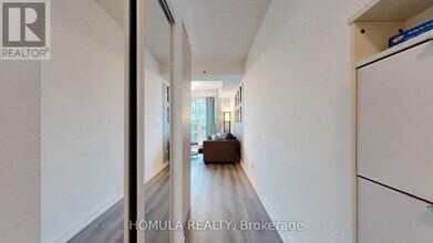 69 Lynn Williams St in Toronto, ON - Building Photo - Building Photo