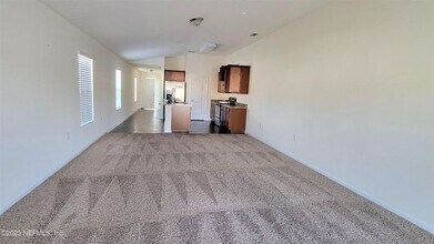 533 Ashby Lndg Wy in St. Augustine, FL - Building Photo - Building Photo