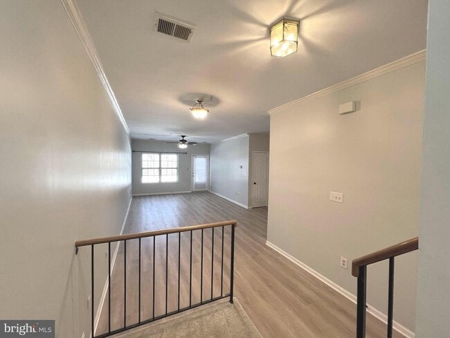 property at 1439 Nestlewood Ct