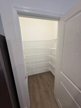 32547 Welling Blade Lp in Wesley Chapel, FL - Building Photo - Building Photo