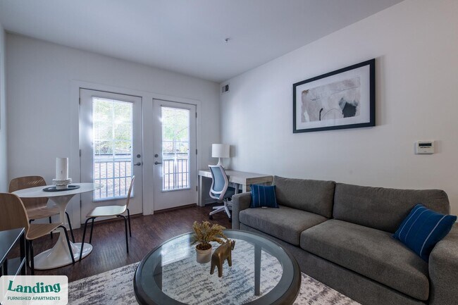 property at 1903 E Marshall St