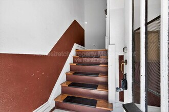 3923 Miami St in St. Louis, MO - Building Photo - Building Photo