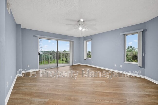 3 Oceans W Blvd in Daytona Beach, FL - Building Photo - Building Photo