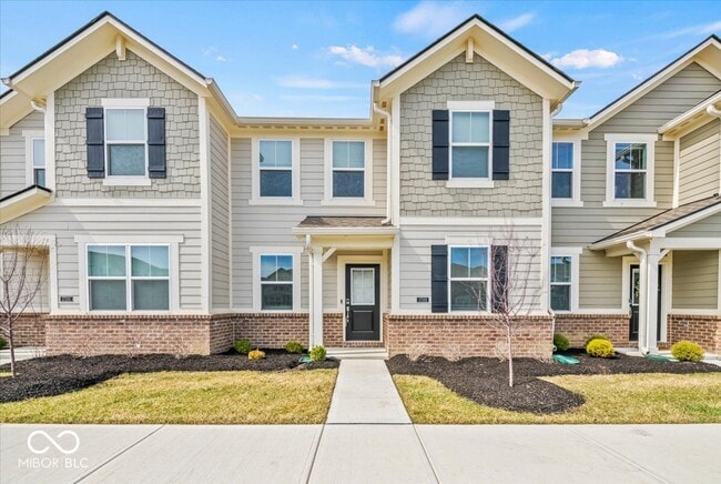 property at 17293 Rancorn Pl