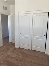 4408 Santa Fe St in Riverbank, CA - Building Photo - Building Photo