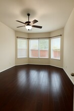 25023 McBride Dr in San Antonio, TX - Building Photo - Building Photo