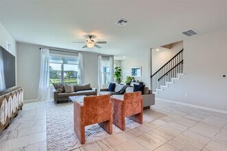 5409 Charles Merle Dr in Austin, TX - Building Photo - Building Photo