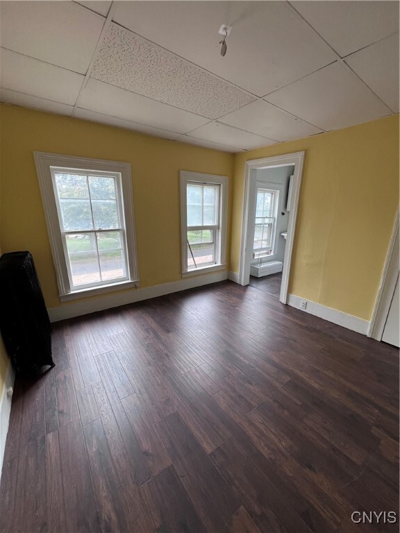 property at 255 W 5th St