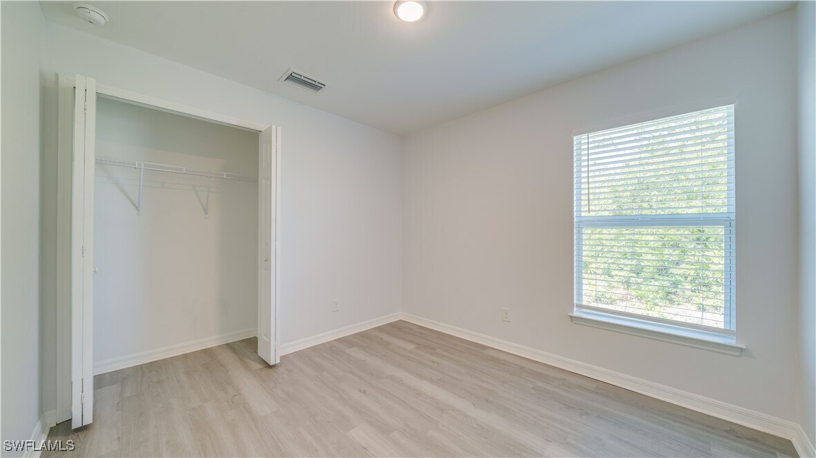202 NW 25th St in Cape Coral, FL - Building Photo