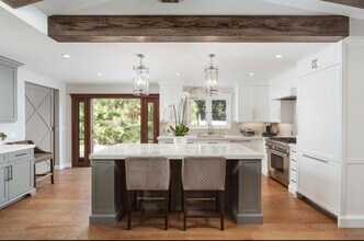 844 Meigs Rd in Santa Barbara, CA - Building Photo - Building Photo