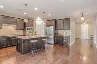 241 Wright Ave in Morgan Hill, CA - Building Photo - Building Photo