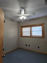 4901 Co Rd 210 in Bertram, TX - Building Photo - Building Photo