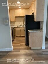 205 Monte Diablo in San Mateo, CA - Building Photo - Building Photo
